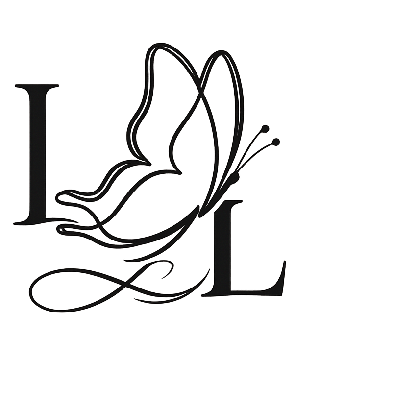 Loved by Lulu